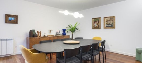 4 Schlafzimmer Haus in Cascais, Portugal, Nr. 106177 15