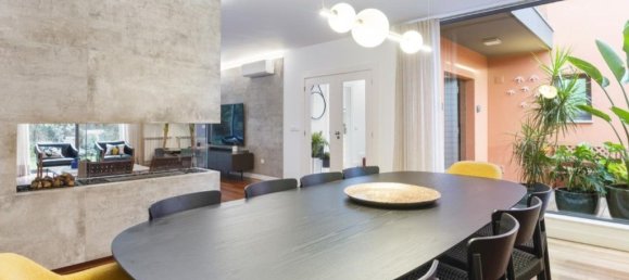 4 Schlafzimmer Haus in Cascais, Portugal, Nr. 106177 17