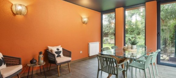 4 Schlafzimmer Haus in Cascais, Portugal, Nr. 106177 32