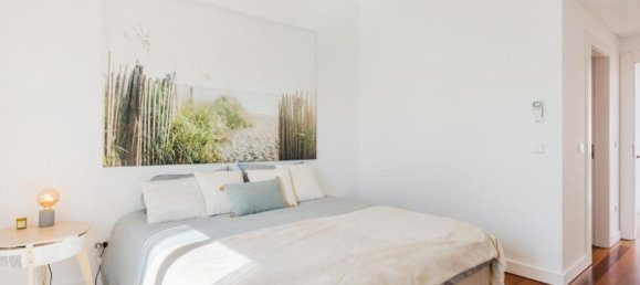 4 Schlafzimmer Haus in Cascais, Portugal, Nr. 106177 43