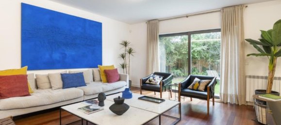 4 Schlafzimmer Haus in Cascais, Portugal, Nr. 106177 8