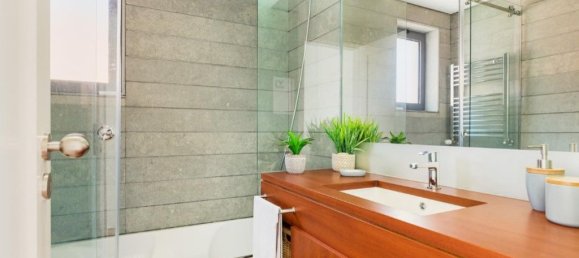 4 Schlafzimmer Haus in Cascais, Portugal, Nr. 106177 42