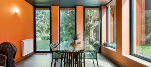 4 Schlafzimmer Haus in Cascais, Portugal, Nr. 106177 35