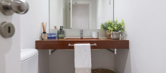 4 Schlafzimmer Haus in Cascais, Portugal, Nr. 106177 25