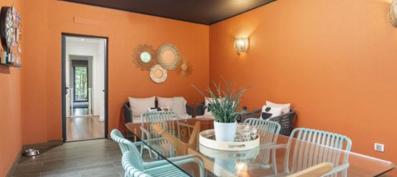 4 Schlafzimmer Haus in Cascais, Portugal, Nr. 106177 34