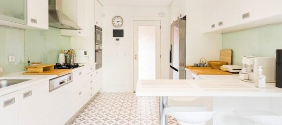 4 Schlafzimmer Haus in Cascais, Portugal, Nr. 106177 21