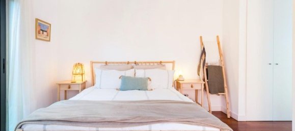 4 Schlafzimmer Haus in Cascais, Portugal, Nr. 106177 44