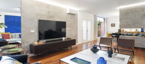 4 Schlafzimmer Haus in Cascais, Portugal, Nr. 106177 13