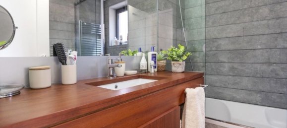 4 Schlafzimmer Haus in Cascais, Portugal, Nr. 106177 49