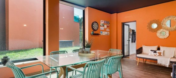 4 Schlafzimmer Haus in Cascais, Portugal, Nr. 106177 33