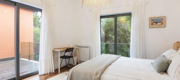 4 Schlafzimmer Haus in Cascais, Portugal, Nr. 106177 40