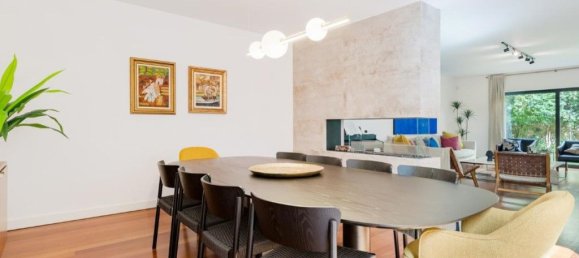 4 Schlafzimmer Haus in Cascais, Portugal, Nr. 106177 18