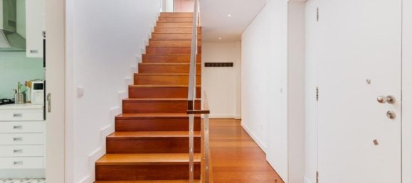 4 Schlafzimmer Haus in Cascais, Portugal, Nr. 106177 26