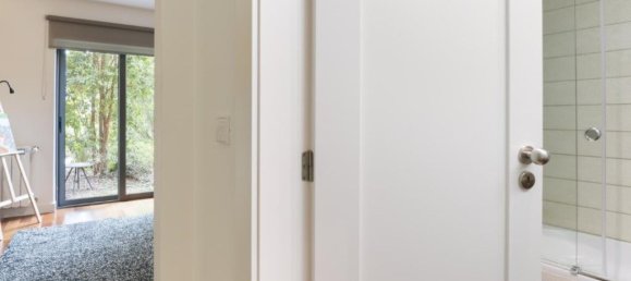 4 Schlafzimmer Haus in Cascais, Portugal, Nr. 106177 29