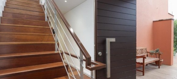 4 Schlafzimmer Haus in Cascais, Portugal, Nr. 106177 19