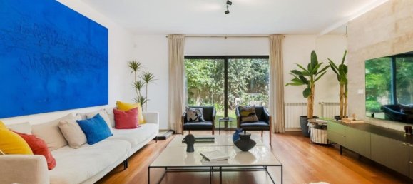 4 Schlafzimmer Haus in Cascais, Portugal, Nr. 106177 11