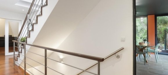 4 Schlafzimmer Haus in Cascais, Portugal, Nr. 106177 31