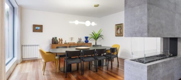 4 Schlafzimmer Haus in Cascais, Portugal, Nr. 106177 14