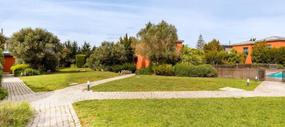 4 Schlafzimmer Haus in Cascais, Portugal, Nr. 106177 36