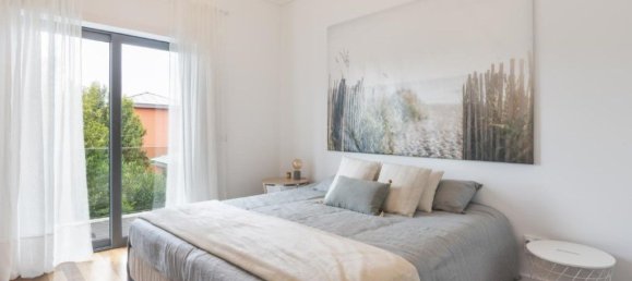 4 Schlafzimmer Haus in Cascais, Portugal, Nr. 106177 47