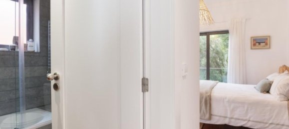 4 Schlafzimmer Haus in Cascais, Portugal, Nr. 106177 41