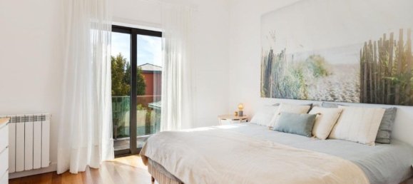 4 Schlafzimmer Haus in Cascais, Portugal, Nr. 106177 50