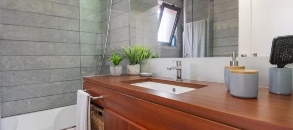 4 Schlafzimmer Haus in Cascais, Portugal, Nr. 106177 30