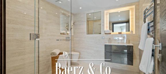 4 bedrooms Penthouse in Antibes, France No. 247348 20