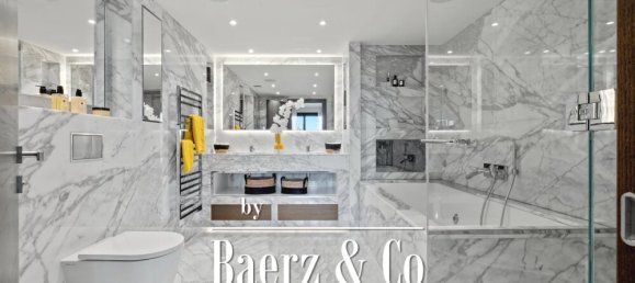 4 bedrooms Penthouse in Antibes, France No. 247348 17