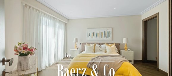 4 bedrooms Penthouse in Antibes, France No. 247348 18