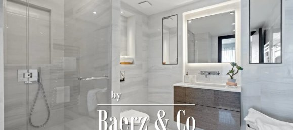 4 bedrooms Penthouse in Antibes, France No. 247348 27