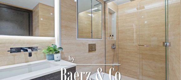 4 bedrooms Penthouse in Antibes, France No. 247348 23