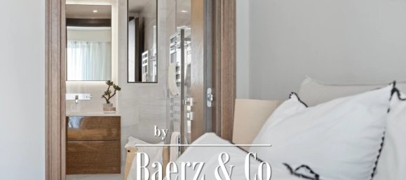 4 bedrooms Penthouse in Antibes, France No. 247348 26