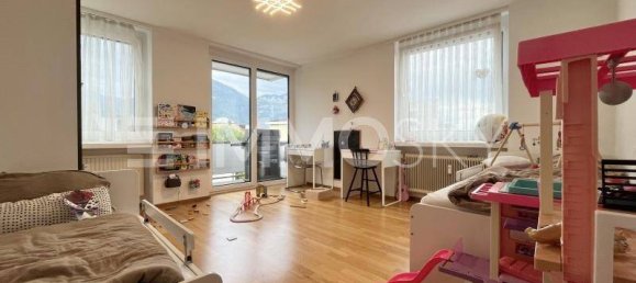 3 rooms Apartment in Dornbirn, Austria No. 223022 3