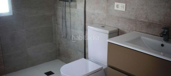 Дом с 3 спальнями в Ла Романа, Испания № 37985 5