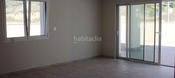 Дом с 3 спальнями в Ла Романа, Испания № 37985 23