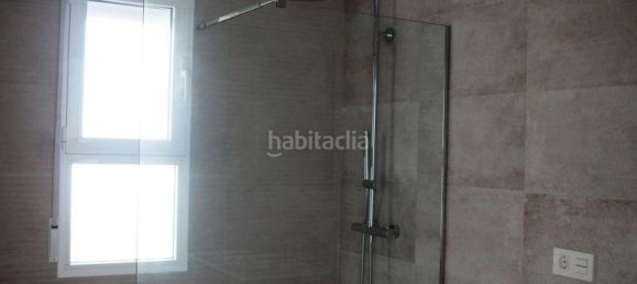 Дом с 3 спальнями в Ла Романа, Испания № 37985 7