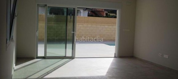 Дом с 3 спальнями в Ла Романа, Испания № 37985 21