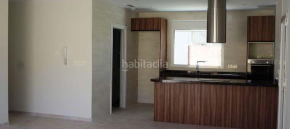 Дом с 3 спальнями в Ла Романа, Испания № 37985 3