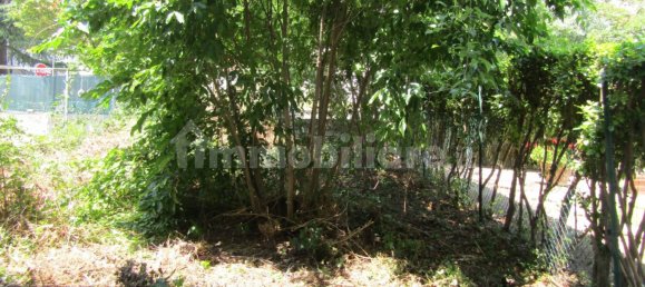 2 bedrooms Apartment in Brisighella, Italy No. 295557 3