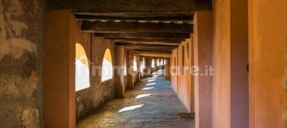 2 bedrooms Apartment in Brisighella, Italy No. 295557 17