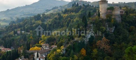 2 bedrooms Apartment in Brisighella, Italy No. 295557 22