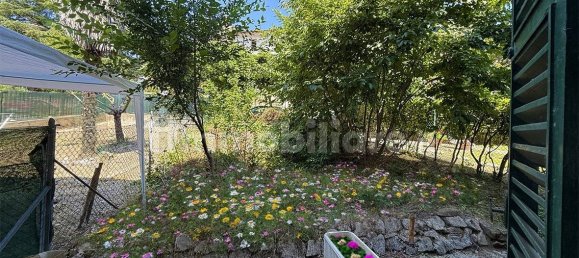 2 bedrooms Apartment in Brisighella, Italy No. 295557 2