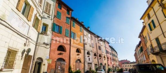 2 bedrooms Apartment in Brisighella, Italy No. 295557 14