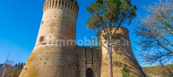 2 bedrooms Apartment in Brisighella, Italy No. 295557 19