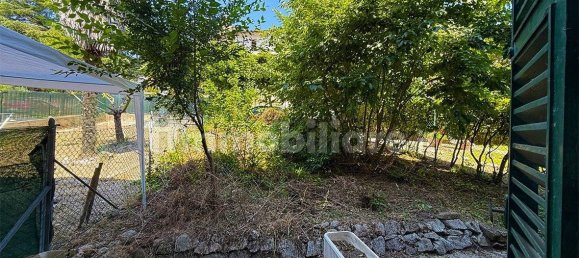 2 bedrooms Apartment in Brisighella, Italy No. 295557 7