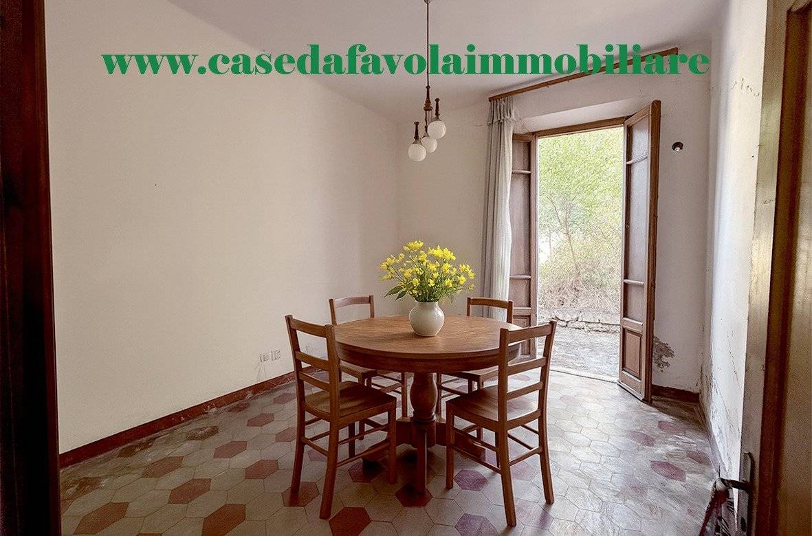 2 bedrooms Apartment in Brisighella, Italy No. 295557
