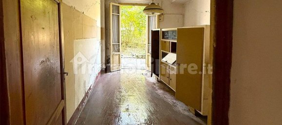 2 bedrooms Apartment in Brisighella, Italy No. 295557 8