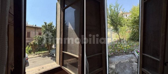 2 bedrooms Apartment in Brisighella, Italy No. 295557 9