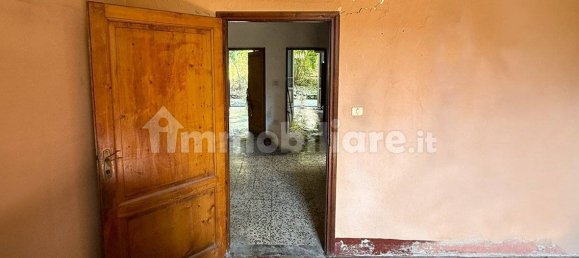 2 bedrooms Apartment in Brisighella, Italy No. 295557 5